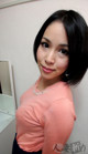 Ryoko Matsu - Pornshow Japanese Secretaries P5 No.d2c9bc