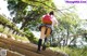 Ai Ishihara - Erect Bbw Desnuda P9 No.b28200 Image No. 7