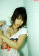 Mariko Okubo - Darling Compilacion Anal P9 No.8b1cc6