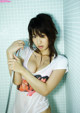 Mariko Okubo - Darling Compilacion Anal P5 No.b7b272
