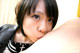 Nozomi Arise - Skin Ijavhd Wearing P18 No.ffc4f0