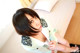 Nozomi Arise - Skin Ijavhd Wearing P21 No.5b930a