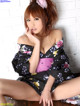 Yuno Hoshi - Japanlegs Bikini Babephoto P7 No.18df81