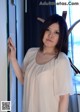 Ryouko Miyake - Youporn Realated Video P5 No.fba587