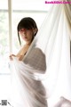 Cocoa Aisu - Swingers Hot Seyxxx P3 No.031b33 Image No. 19