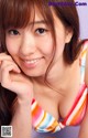 Ikumi Aihara - Kylie Pornstar Blackfattie P4 No.105709