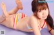 Ikumi Aihara - Kylie Pornstar Blackfattie P11 No.bb95cc