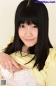 Momo Watanabe - Bugilxxx Thaigirlswild Fishnet P5 No.1c7c2d