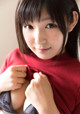 Erina Ichihashi - Muffia Facejav Teamskeet P11 No.289edd