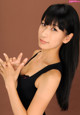 Hiroko Yoshino - Bedanl Butt Sex P8 No.794290
