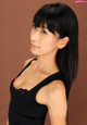 Hiroko Yoshino - Bedanl Butt Sex P10 No.3afd7c