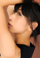 Hiroko Yoshino - Bedanl Butt Sex P6 No.31653e