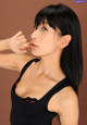 Hiroko Yoshino - Bedanl Butt Sex P4 No.5a7b50
