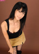 Hiroko Yoshino - Bedanl Butt Sex P5 No.c214ea