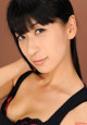 Hiroko Yoshino - Bedanl Butt Sex P9 No.947995