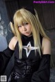 Cosplay Enako - Cleavage Anal Son P8 No.62908d