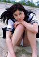 Miu Nakamura - Xxxevelin Horny Brunette P5 No.a8c615