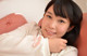 Yui Kasugano - Patty Xxx Babyblack P1 No.e64524