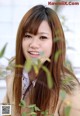 Aiko Mikami - Crawford Desirae Spencer P1 No.bfdd84