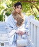 Nanako Aiba - Magazine Post Xxx P2 No.bd1bdf