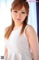 Mami Hoshina - Hqpics Sex13 Xxxwww P5 No.67584d