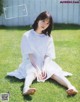 Miona Hori 堀未央奈, Ex-Taishu 2019.07 (EX大衆 2019年7月号) P5 No.574d21