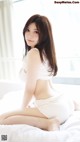 MyGirl Vol.422: 糯 美 子 Mini (49 photos) P4 No.47578a