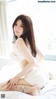 MyGirl Vol.422: 糯 美 子 Mini (49 photos) P5 No.b69f0f