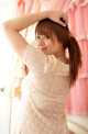 Natsuko Mishima - Deepincream Tampa Swinger P4 No.d0fd93