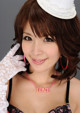Maika Misaki - Gadget Realityking Com P4 No.837750