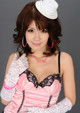 Maika Misaki - Gadget Realityking Com P5 No.ac0787