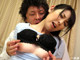 Satomi Usui - August Javmix Backside P36 No.ec4a03