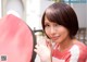 Realstreetangels Ayumi - Mommys Twistys Honey P7 No.e13081 Image No. 11