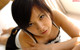 Setsuna Amamiya - Vd Sexy Hot P4 No.fc2154