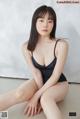 LEEHEE EXPRESS - LEDG-104B: Pia (피아) (56 photos) P2 No.3dde04