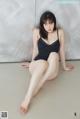 LEEHEE EXPRESS - LEDG-104B: Pia (피아) (56 photos) P11 No.7db431