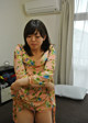 Sakura Kitazawa - Allover Perfect Topless P1 No.18a269