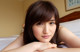 Chiharu Ishimi - Pron Xxx Pos P4 No.0fbc93