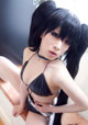 Yami Arai - Atk Nakedgirls Images P9 No.f41751