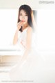 TGOD 2016-03-21: Model Song Zi Nuo (宋 梓 诺 Bee) (39 photos) P31 No.a4d37f