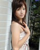 Silkypico Misaki - Redlight Third Gender P5 No.35a034