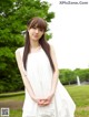 Rina Aizawa - Course Big Roundass P9 No.fa237b Image No. 7