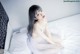 Jeong Jenny 정제니, [Moon Night Snap] Jenny’s Maturity Set.02 P39 No.952320