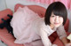 Kana Osawa - Joymiivideo Big Tite P1 No.e5c60c