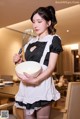 XIUREN No.3716: Zhou Yuxi (周于希Sandy) (65 photos) P28 No.11517a