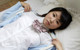 Sakura Ninomiya - Pinupfiles Pron Actress P3 No.28508a