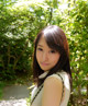 Koharu Yuzuki - East Xxx Hubby P2 No.ce6477