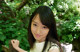 Koharu Yuzuki - East Xxx Hubby P4 No.6df825