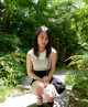 Koharu Yuzuki - East Xxx Hubby P7 No.aadf83