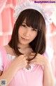 Rino Aika - Grannysexhd Blonde Beauty P12 No.670e8a